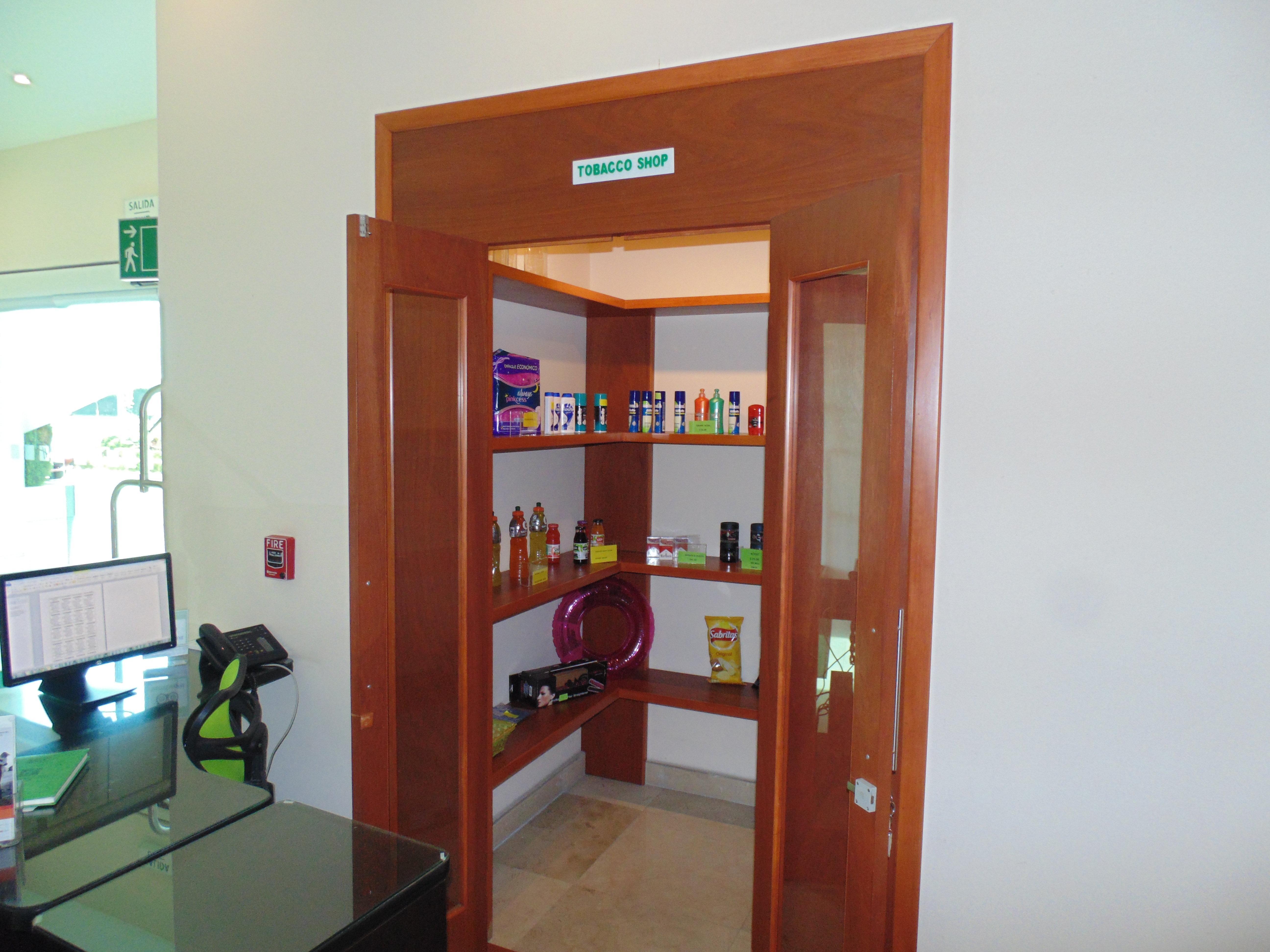 Holiday Inn Uruapan By Ihg מראה חיצוני תמונה